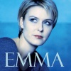 EMMA - I'll Never Fall in Love Again