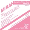 Mirah - Gone Are All the Days (Disco Mix)