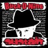 Buck-O-Nine - I'm Not Dead