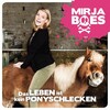 Mirja Boes - 20.000 Worte am Tag