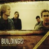 Building 429 - Glory Defined (LP Version)