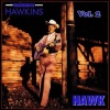hawkshaw hawkins - Put A Nickel In The Jukebox