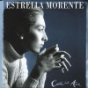 Estrella Morente - Nana
