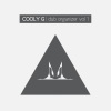 Cooly G - Dis Boy Pt 4