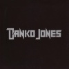 Danko Jones - Code of the Road