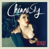 ChianoSky - I'm Yours