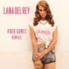 Lana Del Rey《Video Games》[MP3/LRC]