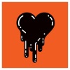 Danger Mouse、Jack White - Two Against One