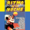 La Banda Latina《Ritmo de la Noche》[MP3/LRC]