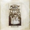 Darkthrone - Land Of Frost