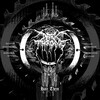Darkthrone - Rust