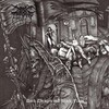 Darkthrone - The Winds They Called the Dungeon Shaker