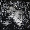 Darkthrone - Rex