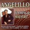 Angelillo - Milonga de Juan Simón