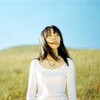血肉果汁机 - OREA