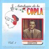 Angelillo - Soy un Pobre Presidiario