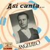 Angelillo、Luis Yance - Cómo Reluce (Caracoles)