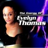 Evelyn Thomas - Masquerade