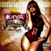 Slim Thug、Mya《I'm Back》[MP3/LRC]