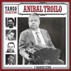Anibal Troilo - Tinta Verde