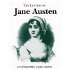 Fiona Shaw、not applicable - The Letters Of Jane Austen - Part 1