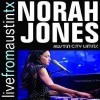 Norah Jones - Those sweet words