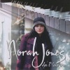 Norah Jones《Moon Song》[MP3/LRC]