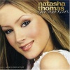 Natasha Thomas - Introducing Natasha/Loving You Is Not Easy (Uh la La)