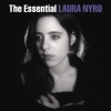 laura nyro - Wedding Bell Blues