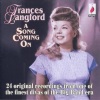 frances langford - The Man With the Mandolin