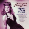 frances langford、hoagy carmichael - Hold My Hand