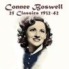 Connee Boswell、Bing Crosby - I Hear A Rhapsody