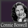 connie boswell - Time on My Hands