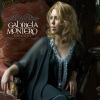 Gabriela Montero - Improvisation on Sanz: Canarios