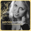 Gabriela Montero《No. 4 in E Minor》[MP3/LRC]