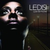 Ledisi - Joy