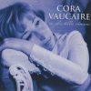 Cora Vaucaire - Trois petites notes de musique