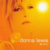 Donna Lewis《Ireland》[MP3/LRC]