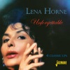 Lena Horne《Tomorrow Mountain》[MP3/LRC]