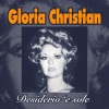 Gloria Christian - Cerasella