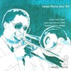 Curtis Fuller、Roma Jazz Trio - Impressions