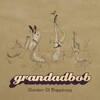 Grandadbob、金杨、Robinson - Come With Me