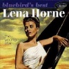 Lena Horne《Moanin’ Low》[MP3/LRC]