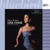 Lena Horne《Tomorrow Mountain》[MP3/LRC]