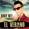 Baby Rey - El Verano (Merengue Mix)