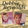 debbie reynolds - Love Is a Simple Thing (Remastered)