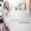 Dara Maclean - Stronger