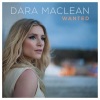 Dara Maclean - Wanted