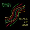 Hazel Scott - Peace of Mind