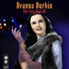 Deanna Durbin - Love At Last
